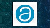 Q2 2024 Earnings Forecast for AppFolio, Inc. Issued By DA Davidson (NASDAQ:APPF)