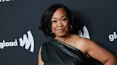 Shonda Rhimes reveals daughter started watching 'Grey's Anatomy': 'My brain is breaking'