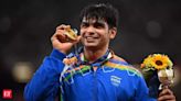 Olympics 2024 India Medals: Manu Bakher wins first medal for India this year. Check full list of winners in Paris