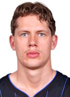 Moritz Wagner