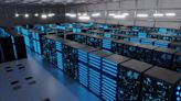 What Is Pune-Based AI Supercomputer AIRAWAT, Which Govt Mentioned In Economic Survey