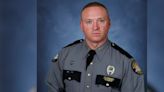 New details released in motorcycle crash that killed off-duty state trooper