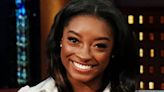 Everything You Ever Wanted to Know About Simone Biles