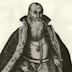Heinrich XI.