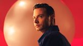 Get to Know ‘Mi Amor (With JVKE & Anitta)’ Producer Sam Feldt With These 10 Fun Facts!