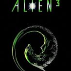 【藍光電影】異形3 Alien Anthology3------國語 26-039