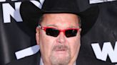 AEW Announcer Jim Ross Describes Being In The Building For 2018's All In - Wrestling Inc.