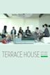 Terrace House: Boys × Girls Next Door