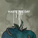 Dreamer (Haste the Day album)