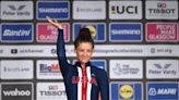 'There were times when I thought I wasn’t going to make it' – Chloé Dygert ready for third Olympic Games