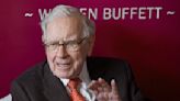 Warren Buffett se opone a tranvía en Omaha