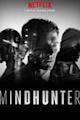 Mindhunter