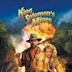 King Solomon's Mines (1985 film)