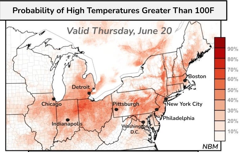 What's the best temperature to set your air conditioner thermostat? Here are some tips