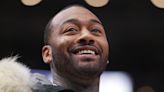 NBA veteran John Wall, eyeing a comeback, believes he was the 'second-best player in the East' behind LeBron James in 2017