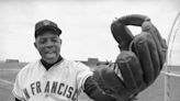 Willie Mays is the greatest baseball player who ever lived