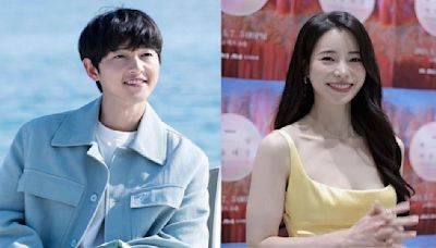 2024 Buil Film Awards Full Winners List: Song Joong Ki, Lim Ji Yeon, Shin Hye Sun, Lee Jun Hyuk and more grab big nods