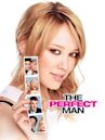 The Perfect Man (2005 film)