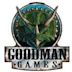 Goodman Games