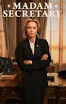 Madam Secretary - Season 6