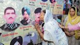 ‘Proud of my son, not govts’; Rs 1,500 as pension makes life of Kargil martyr’s mother an uphill task