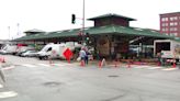 St. Paul farmers market returns for 170th year