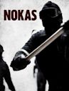 Nokas (film)