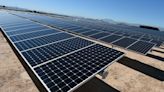 Chile busca una segunda vida para los paneles fotovoltaicos - La Tercera