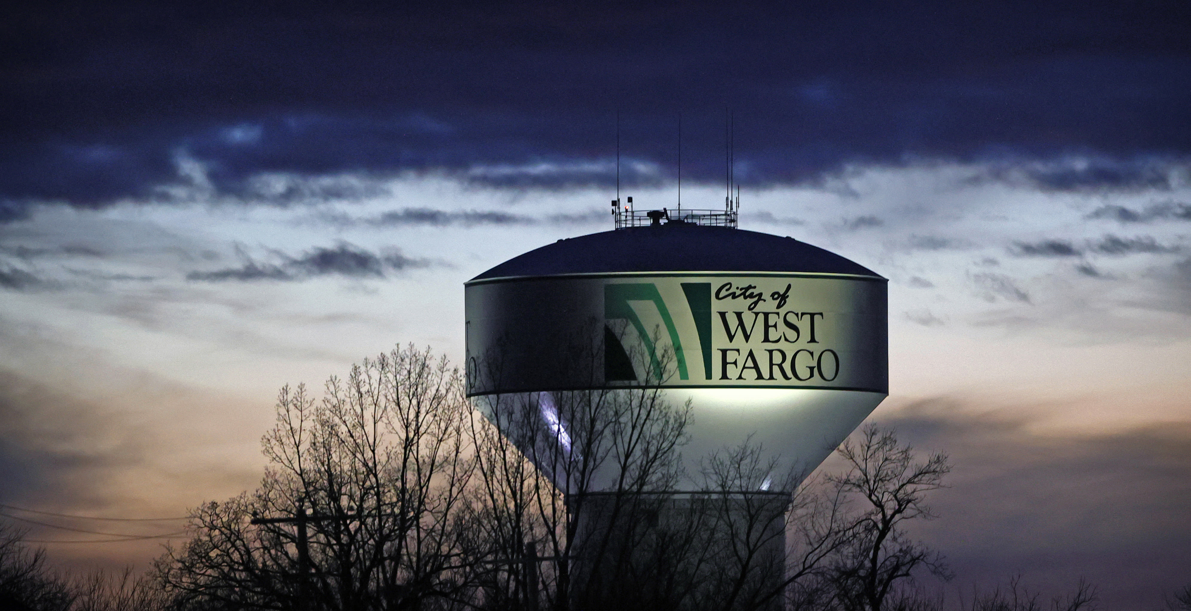 West Fargo changes hiring process in effort to attract more candidates, streamline the process