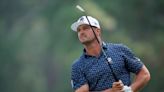 Bryson DeChambeau missing Summer Olympics is right call for Paris Games