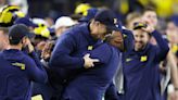 Michigan football's sign-stealing scandal: details, developments and what's next