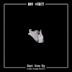 Days Gone By (Bob Moses album)
