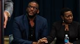 Listen now: The Last Ride true crime podcast Episode 6, "The Tyler Perry Effect"
