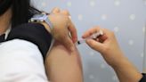 Duas cidades do ABC recebem vacinas monovalentes contra covid