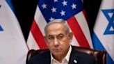 Prime Minister Benjamin Netanyahu's office has stressed the war would continue until all of Israel's 'goals are achieved'