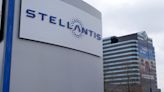 Stellantis plans to cut jobs at US factories in coming months