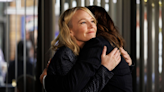 Kelli Giddish on Her ‘Law & Order: SVU’ Exit: ‘I Was Really Bawling’