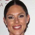 Abby Huntsman