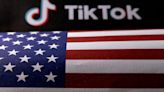 U.S. court to hear challenges to potential TikTok ban in September