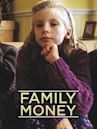 Family Money