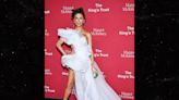 Kate Beckinsale Returns to Red Carpet After Overcoming Health Issues