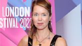 Anna Maxwell Martin Joins Emma Myers in BBC Drama ‘A Good Girl’s Guide to Murder’ (EXCLUSIVE)