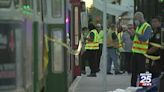 Feds flag four immediate safety areas at MBTA