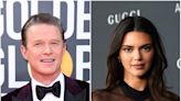 Extra says Billy Bush’s sexual joke about Kendall Jenner was ‘banter’