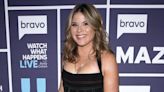 Jenna Bush Hager Caught Everyone’s Eye With Unforgettable Sexy Nighttime Outfit