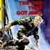 The One That Got Away (1957 film)