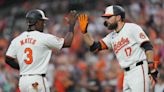 Baltimore Orioles Officially Own AL East