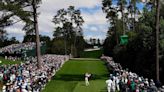 2024 Masters Field Continues to Take Shape