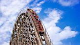 Several People Injured After Malfunction on Six Flags Roller Coaster in New Jersey