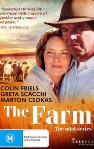 The Farm